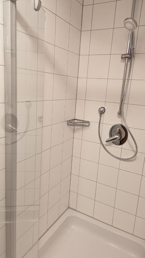 Ferienwohnungen Lehnerwirt Breitenbrunn  Buitenkant foto