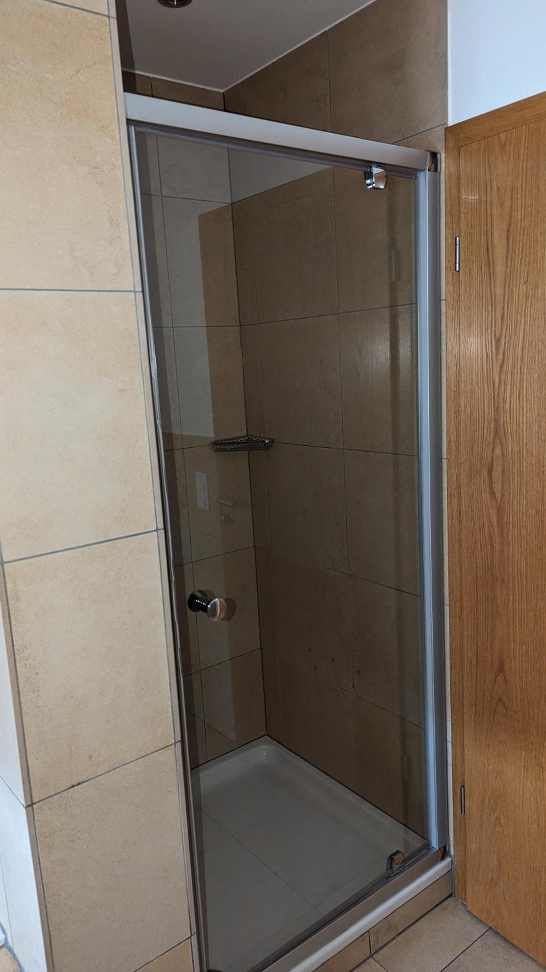 Ferienwohnungen Lehnerwirt Breitenbrunn  Buitenkant foto